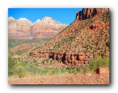 Zion NP 20.jpg